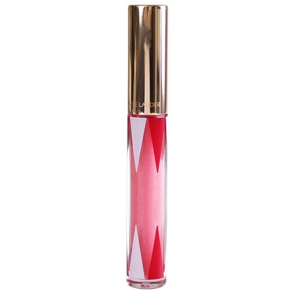 Estée Lauder Pure Color Envy Sculpting Lip Gloss - Picture 5 of 7